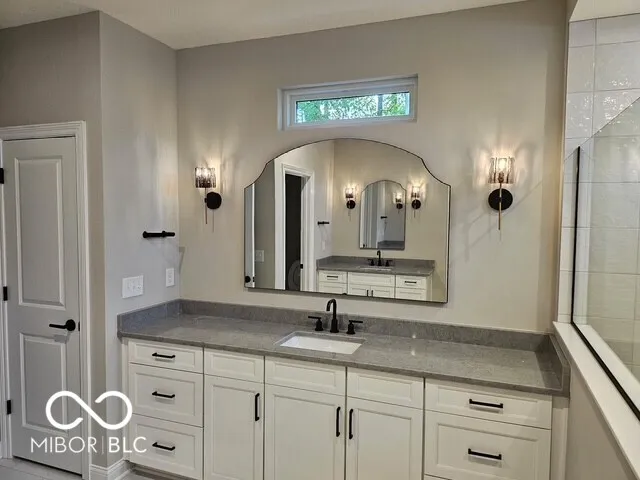 $1,298,995 | 21025 Thornborough Drive, Westfield, IN 46074