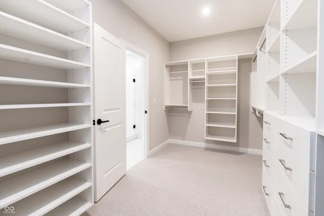 $1,298,995 | 21025 Thornborough Drive, Westfield, IN 46074