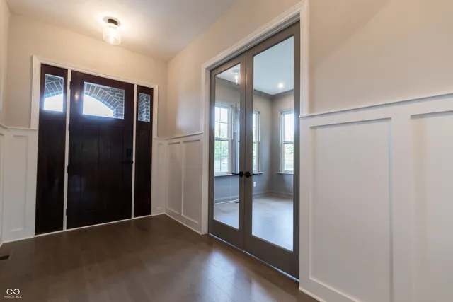 $1,298,995 | 21025 Thornborough Drive, Westfield, IN 46074