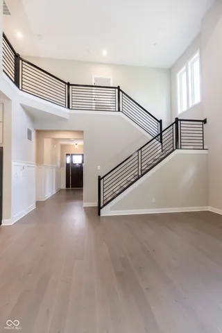 $1,298,995 | 21025 Thornborough Drive, Westfield, IN 46074