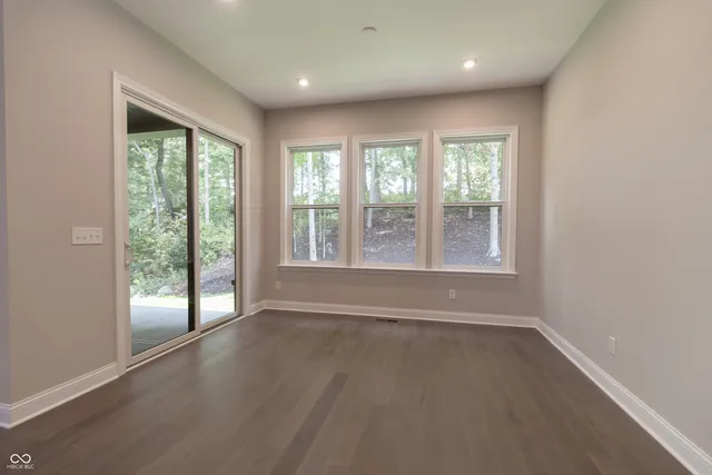 $1,298,995 | 21025 Thornborough Drive, Westfield, IN 46074