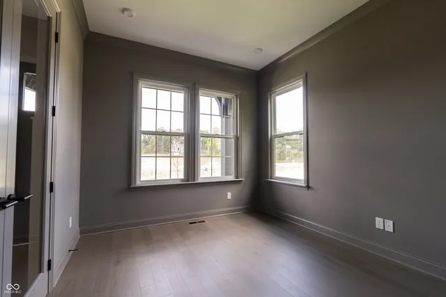 $1,298,995 | 21025 Thornborough Drive, Westfield, IN 46074