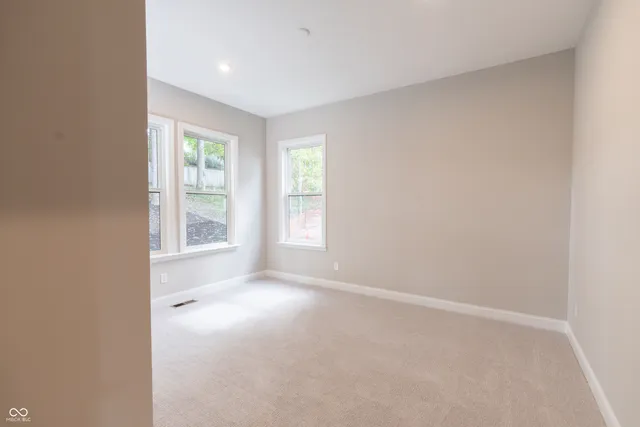 $1,298,995 | 21025 Thornborough Drive, Westfield, IN 46074