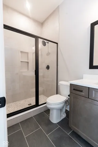 $1,298,995 | 21025 Thornborough Drive, Westfield, IN 46074