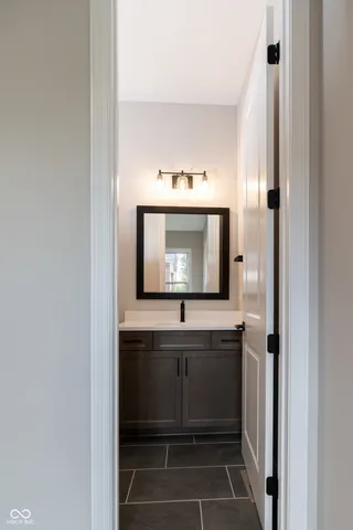 $1,298,995 | 21025 Thornborough Drive, Westfield, IN 46074