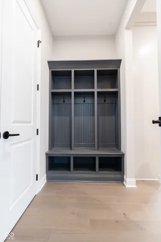 $1,298,995 | 21025 Thornborough Drive, Westfield, IN 46074