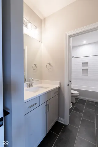 $1,298,995 | 21025 Thornborough Drive, Westfield, IN 46074