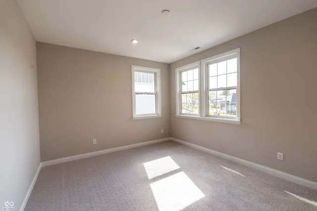 $1,298,995 | 21025 Thornborough Drive, Westfield, IN 46074