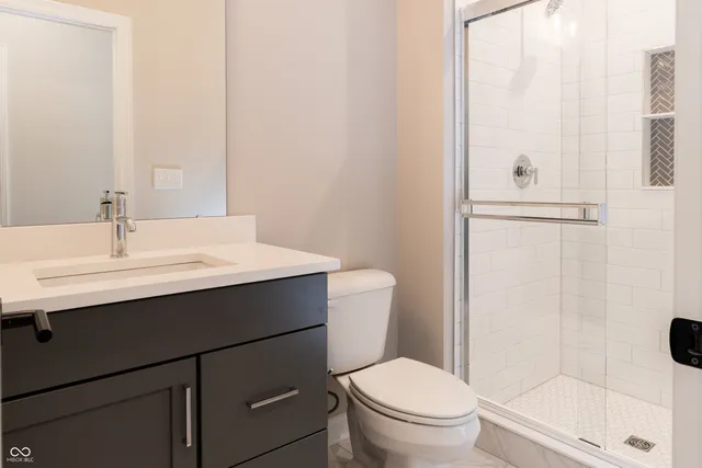 $1,298,995 | 21025 Thornborough Drive, Westfield, IN 46074