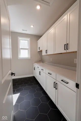 $1,298,995 | 21025 Thornborough Drive, Westfield, IN 46074