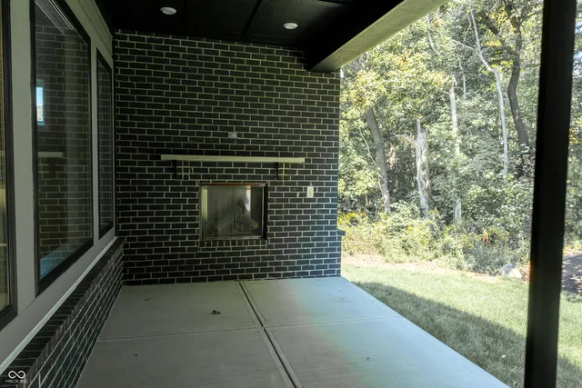 $1,298,995 | 21025 Thornborough Drive, Westfield, IN 46074