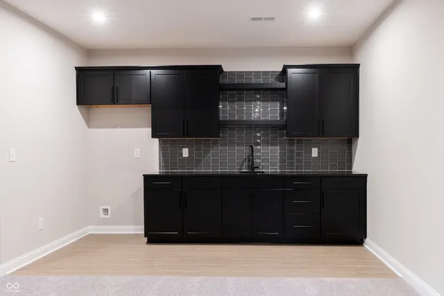 $1,298,995 | 21025 Thornborough Drive, Westfield, IN 46074