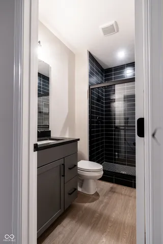 $1,298,995 | 21025 Thornborough Drive, Westfield, IN 46074