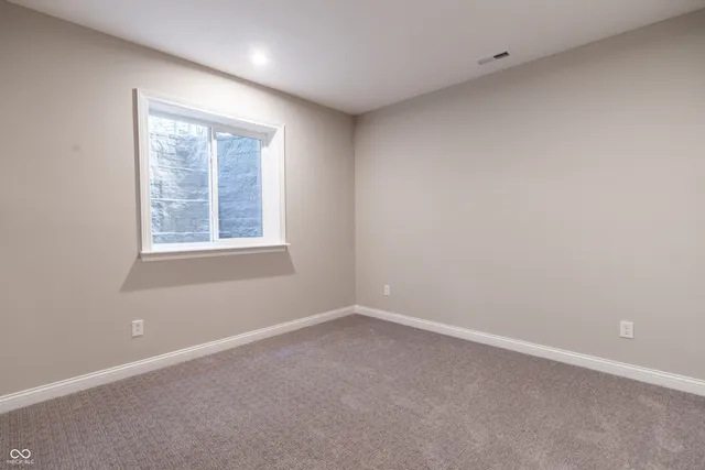 $1,298,995 | 21025 Thornborough Drive, Westfield, IN 46074