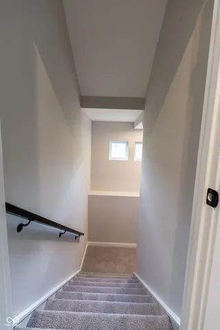 $1,298,995 | 21025 Thornborough Drive, Westfield, IN 46074