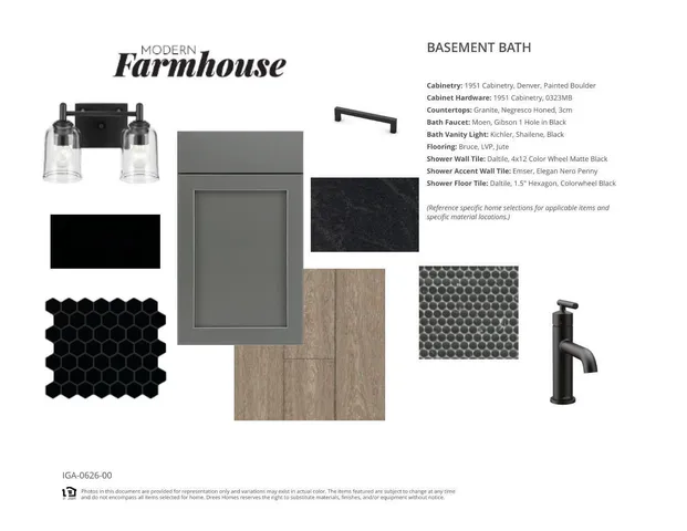 $1,298,995 | 21025 Thornborough Drive, Westfield, IN 46074