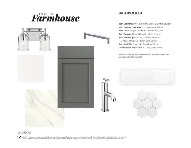 $1,298,995 | 21025 Thornborough Drive, Westfield, IN 46074