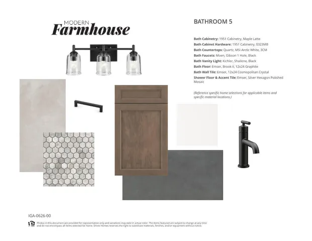 $1,298,995 | 21025 Thornborough Drive, Westfield, IN 46074