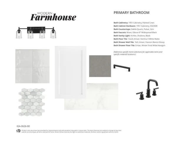 $1,298,995 | 21025 Thornborough Drive, Westfield, IN 46074