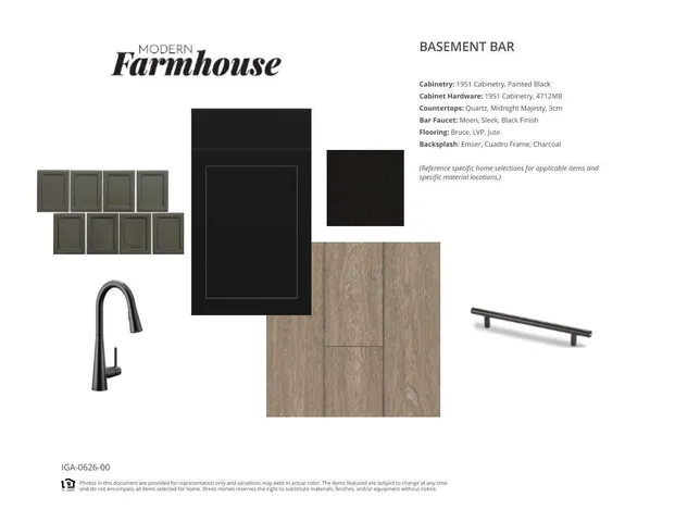 $1,298,995 | 21025 Thornborough Drive, Westfield, IN 46074