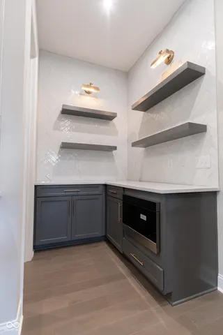 $1,298,995 | 21025 Thornborough Drive, Westfield, IN 46074