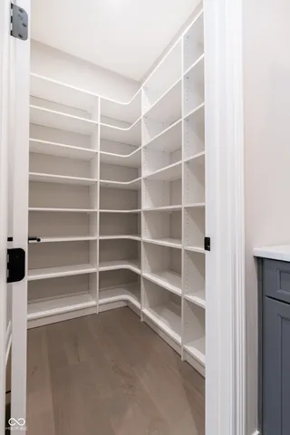 $1,298,995 | 21025 Thornborough Drive, Westfield, IN 46074