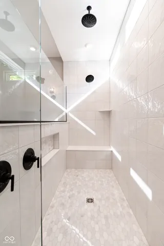 $1,298,995 | 21025 Thornborough Drive, Westfield, IN 46074