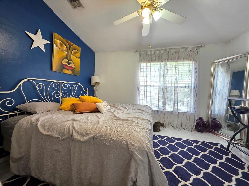 4415 Southwest 34th Street, Unit 410 Gainesville, FL 32608 - Photo 19 of 23
