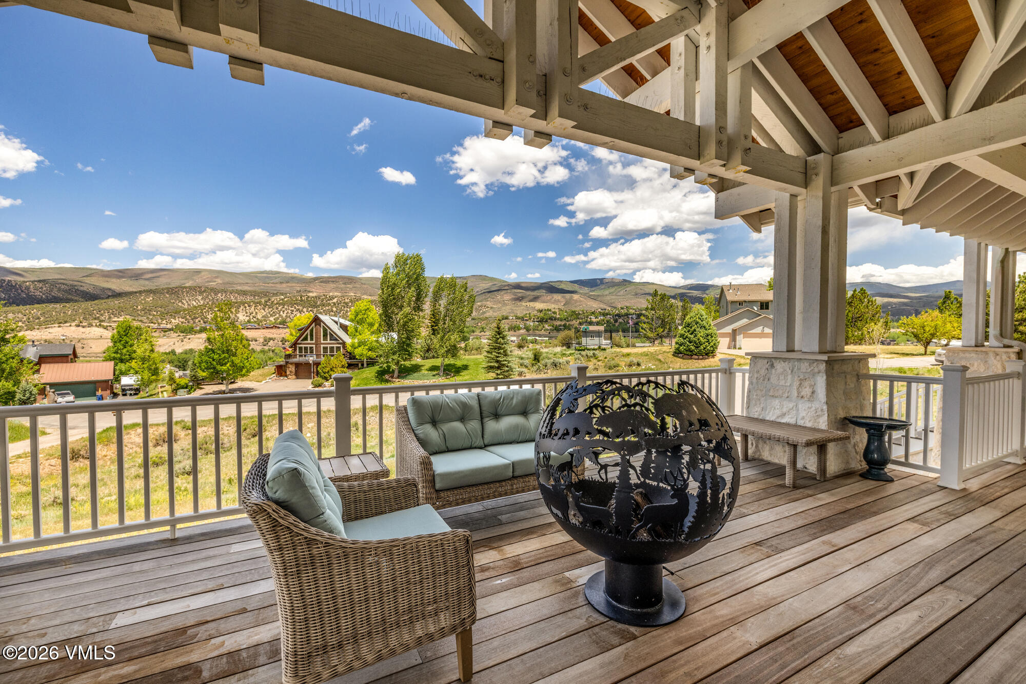 37 Lariat Court Edwards, CO 81632 - Photo 51 of 57 138A6310_1