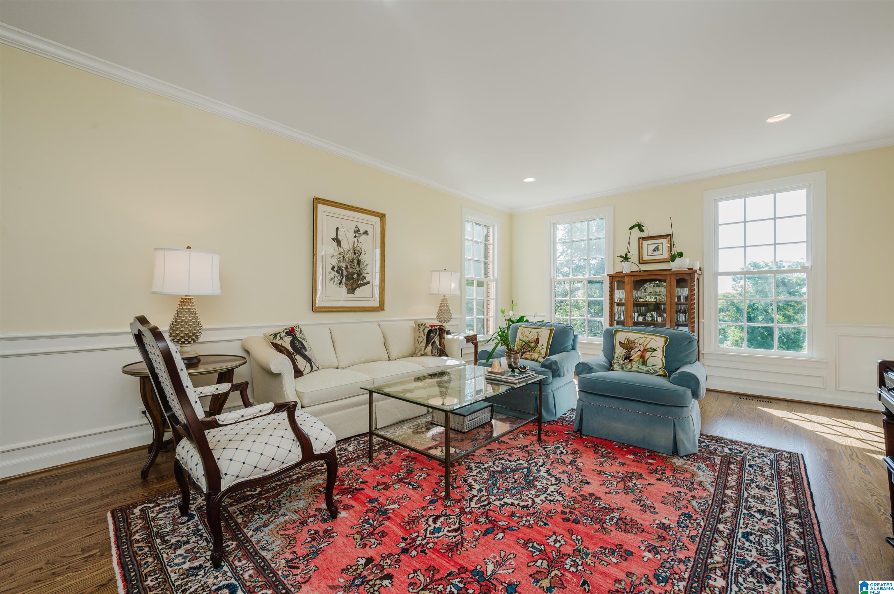 3516 Victoria Road Birmingham, AL 35223 - Photo 6 of 53