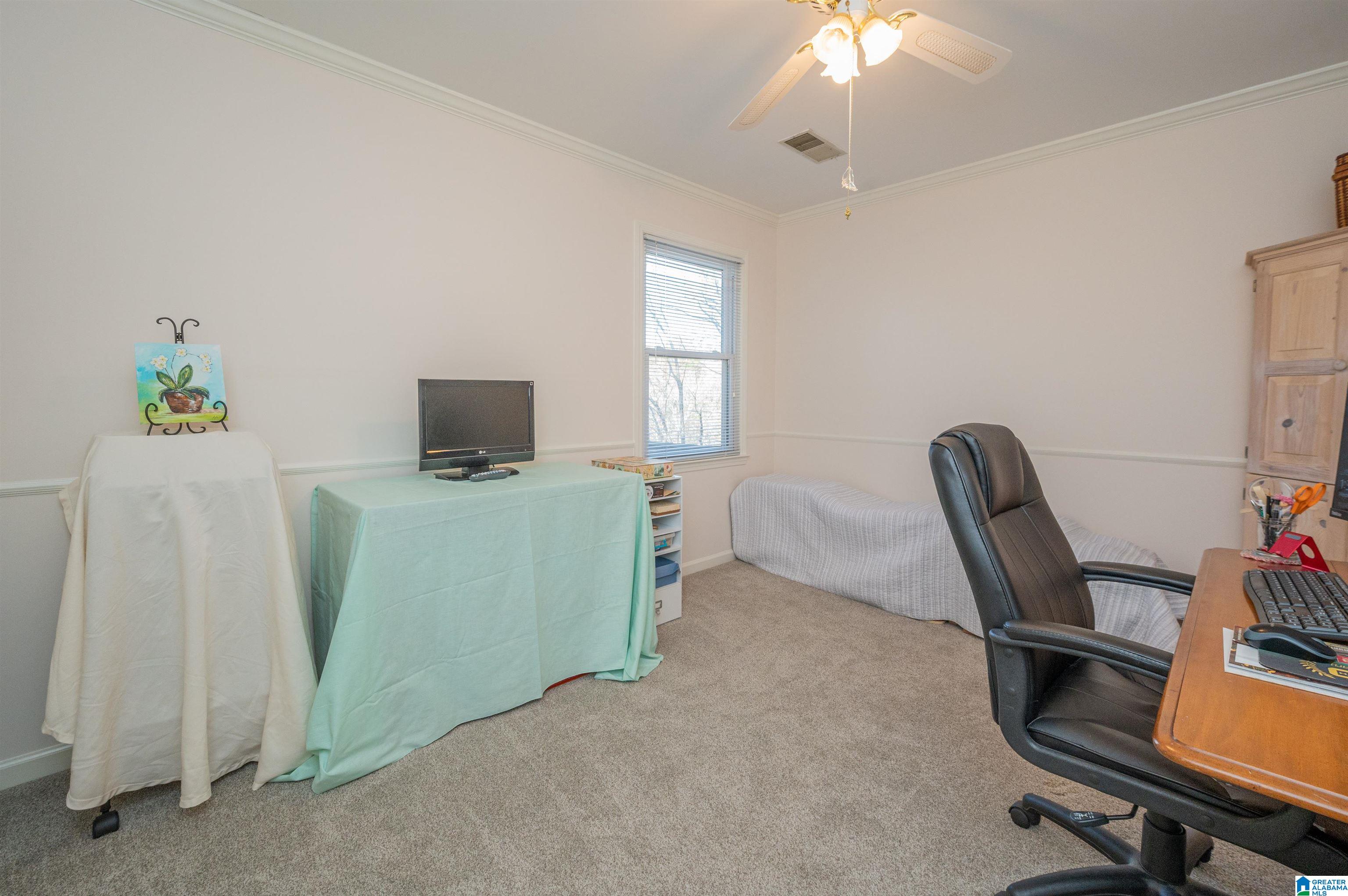 2754 Stevens Creek Road Birmingham, AL 35244 - Photo 35 of 50