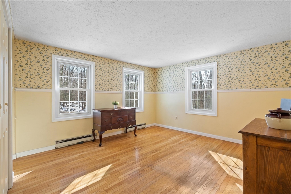 35 Bushnell Road Sturbridge, MA 01566 - Photo 13 of 40 Gallery Image 13
