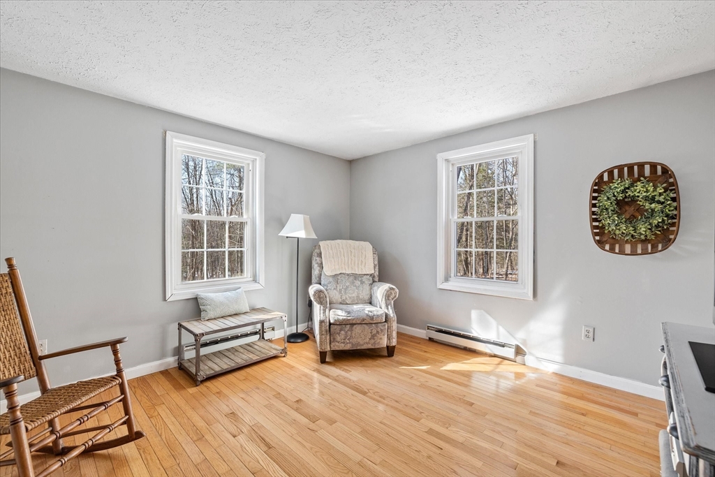 35 Bushnell Road Sturbridge, MA 01566 - Photo 16 of 40 Gallery Image 16