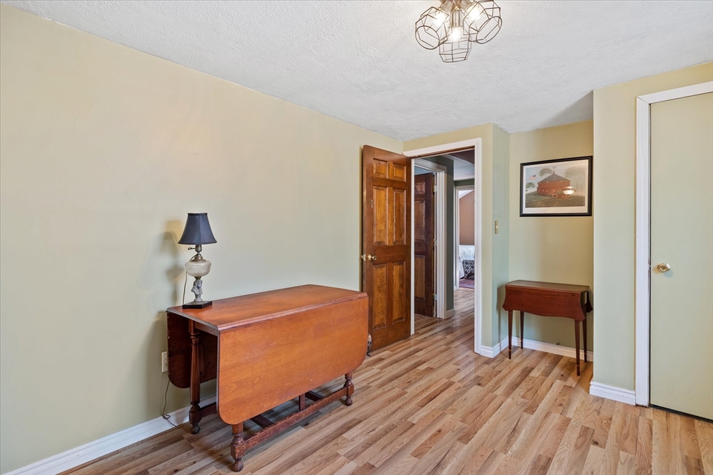 35 Bushnell Road Sturbridge, MA 01566 - Photo 23 of 40 Gallery Image 23