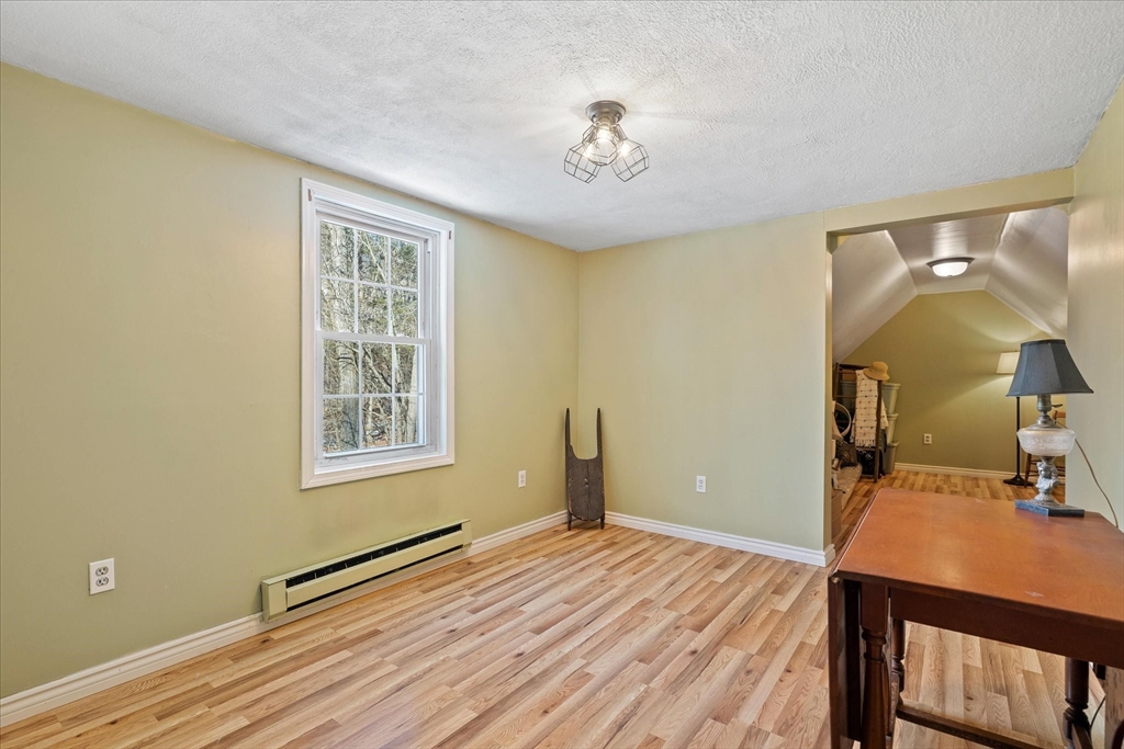 35 Bushnell Road Sturbridge, MA 01566 - Photo 24 of 40 Gallery Image 24