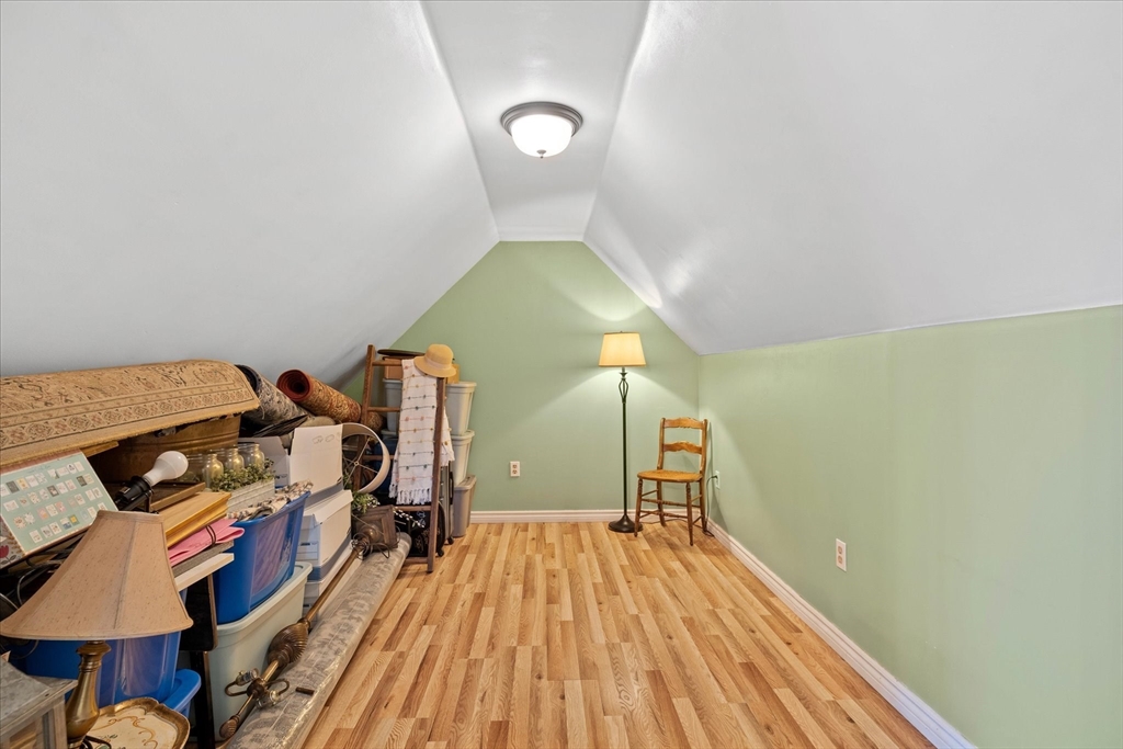 35 Bushnell Road Sturbridge, MA 01566 - Photo 25 of 40 Gallery Image 25