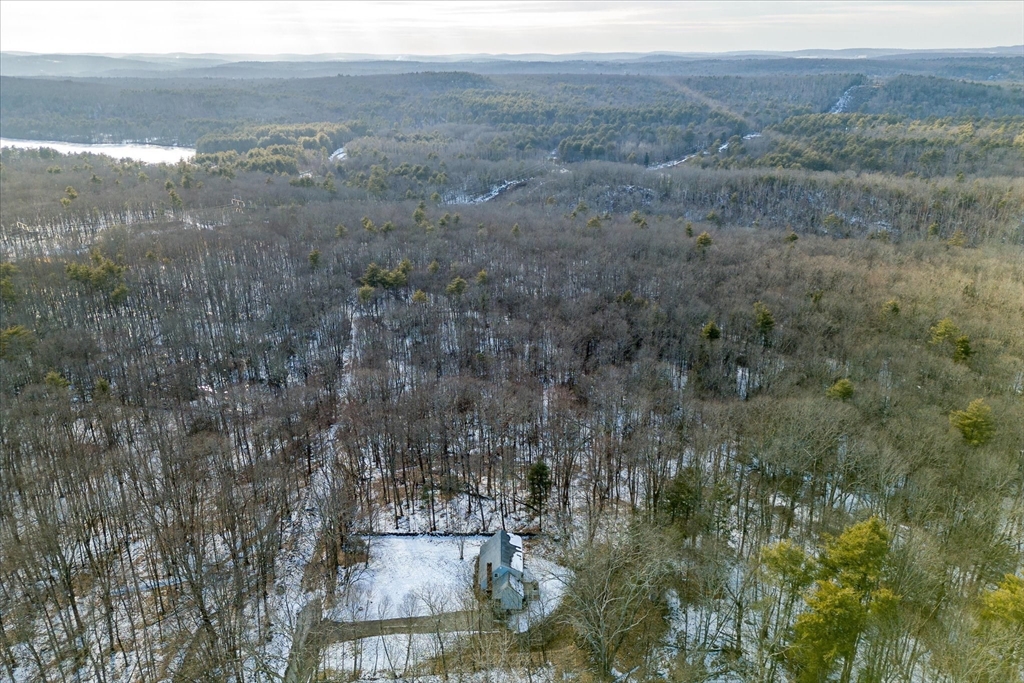 35 Bushnell Road Sturbridge, MA 01566 - Photo 28 of 40 Gallery Image 28