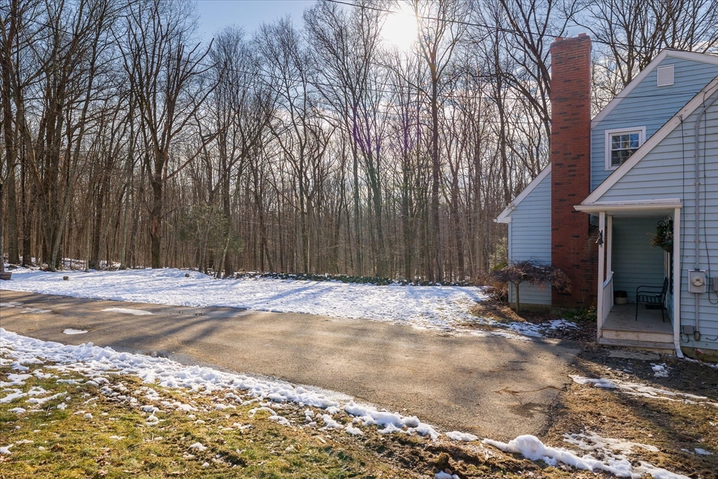 35 Bushnell Road Sturbridge, MA 01566 - Photo 33 of 40 Gallery Image 33