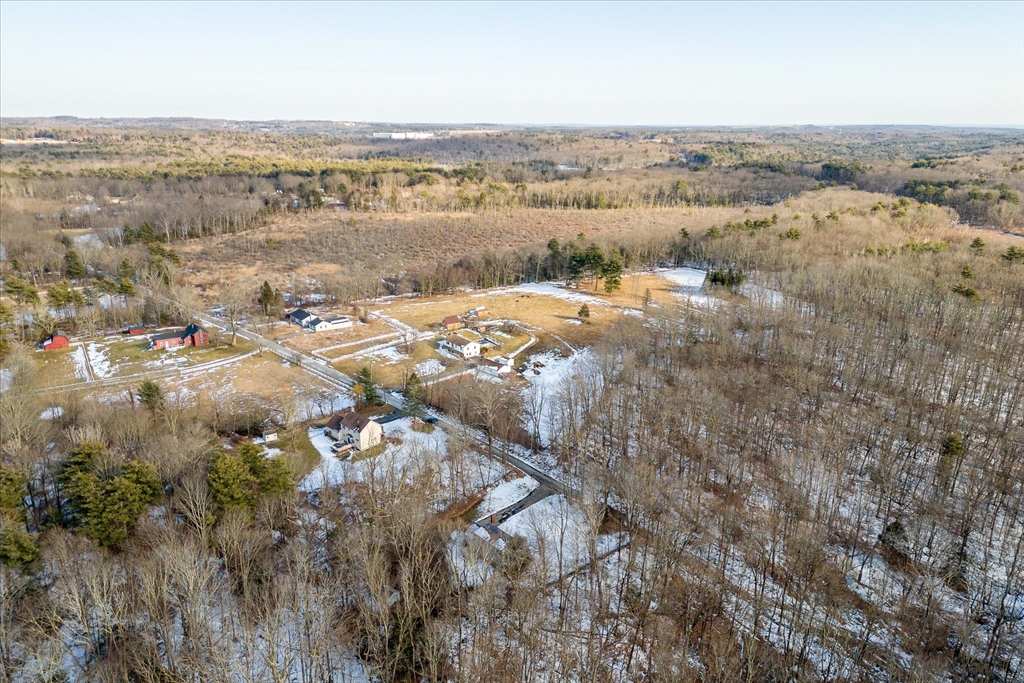 35 Bushnell Road Sturbridge, MA 01566 - Photo 35 of 40 Gallery Image 35
