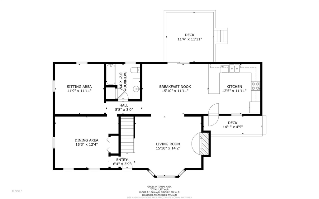 35 Bushnell Road Sturbridge, MA 01566 - Photo 38 of 40 Gallery Image 38