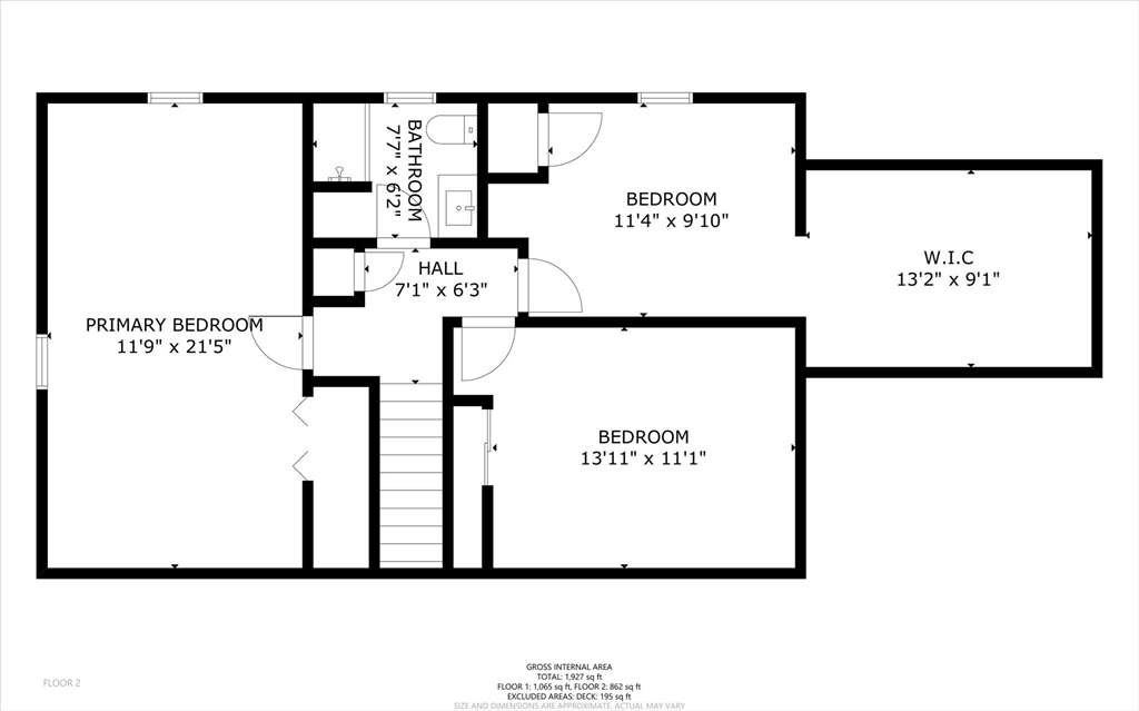35 Bushnell Road Sturbridge, MA 01566 - Photo 39 of 40 Gallery Image 39