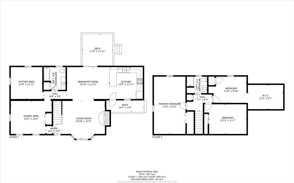 35 Bushnell Road Sturbridge, MA 01566 - Photo 40 of 40 Gallery Image 40