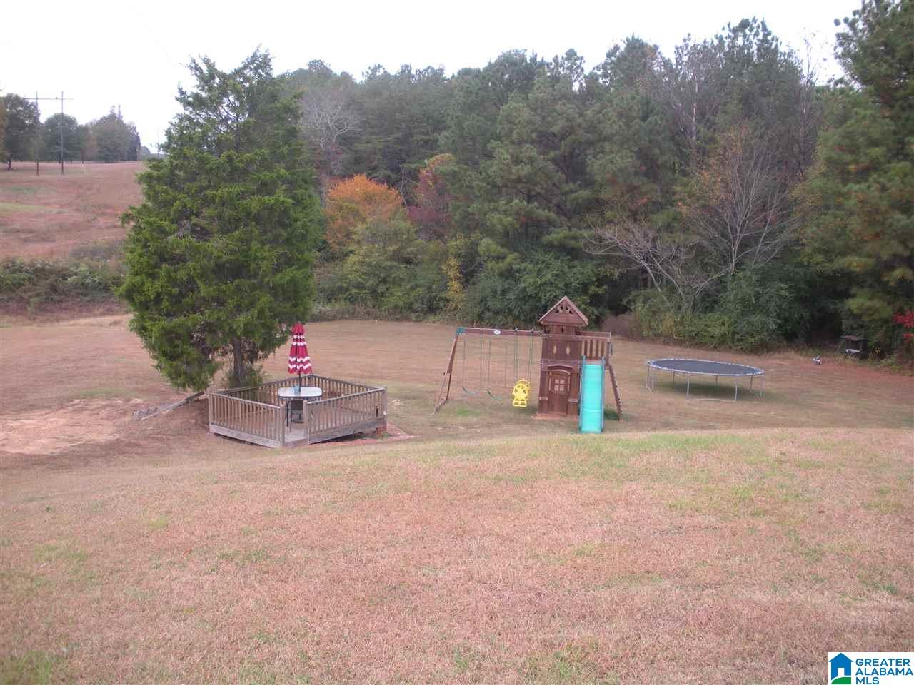 7899 Alliance Short Creek Road Mulga, AL 35118 - Photo 7 of 35
