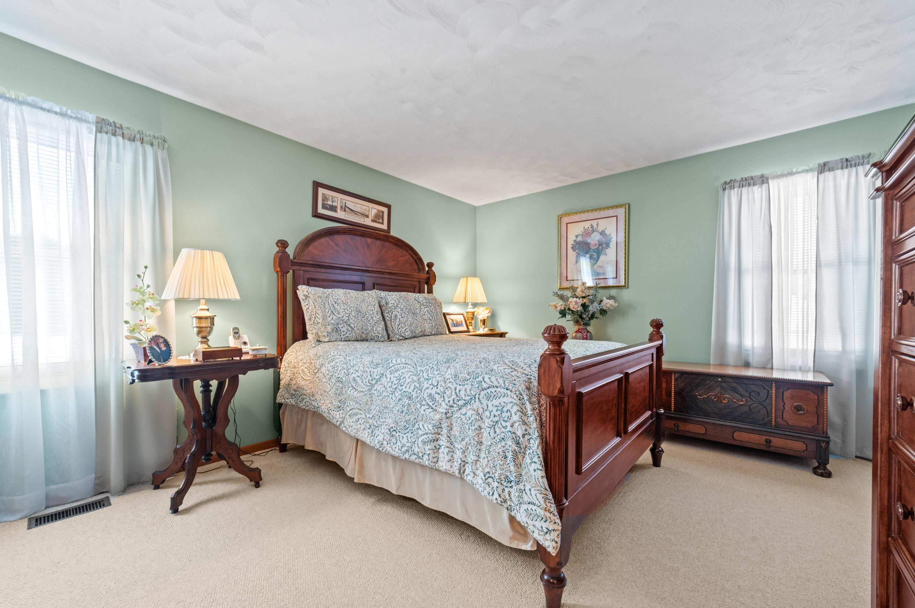 409 McCoy Road Gaylord, MI 49735 - Photo 10 of 31 Gallery Image 10