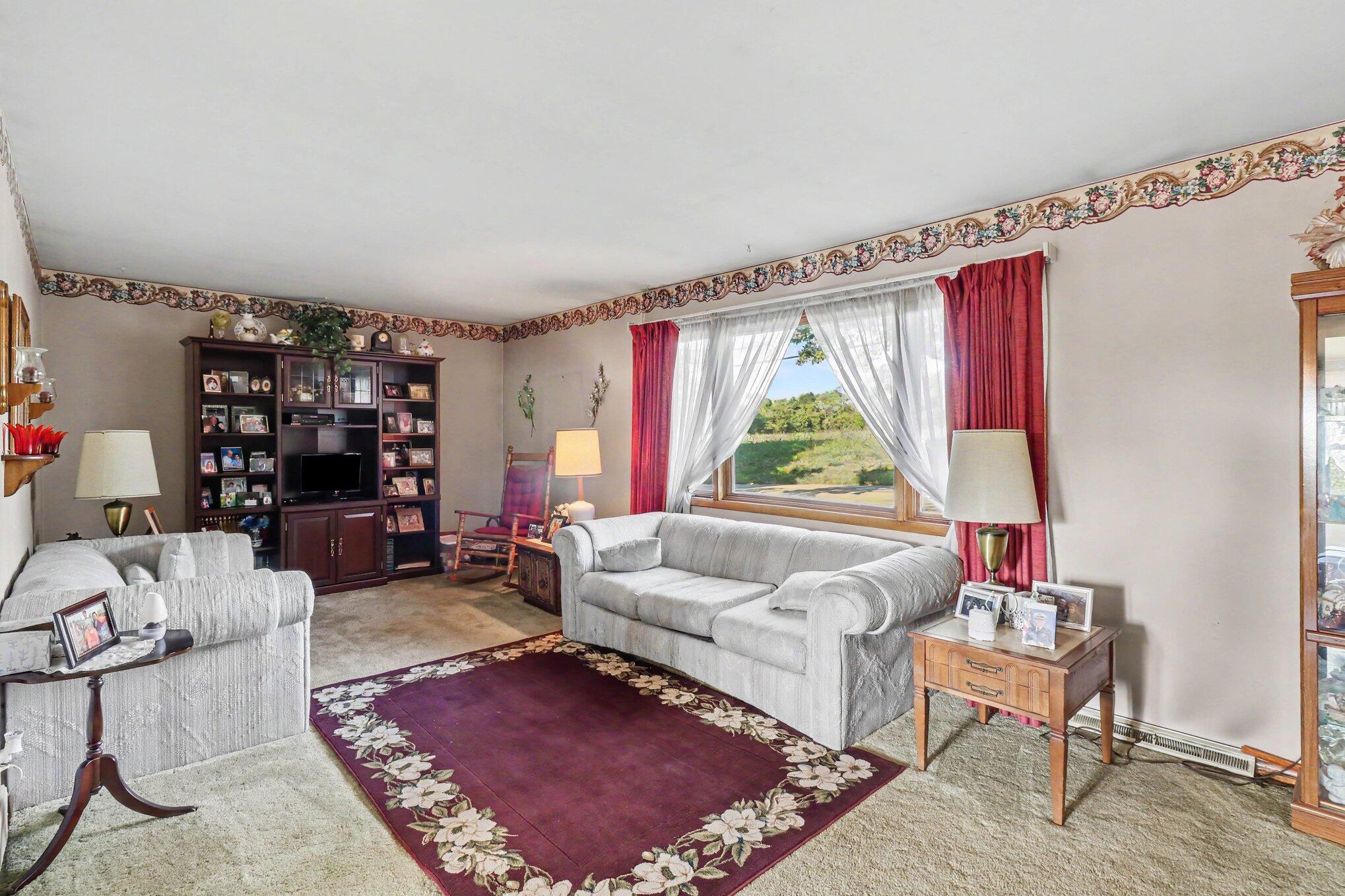 13649 Green Road Walton, KY 41094 - Photo 9 of 38 007_file_3814