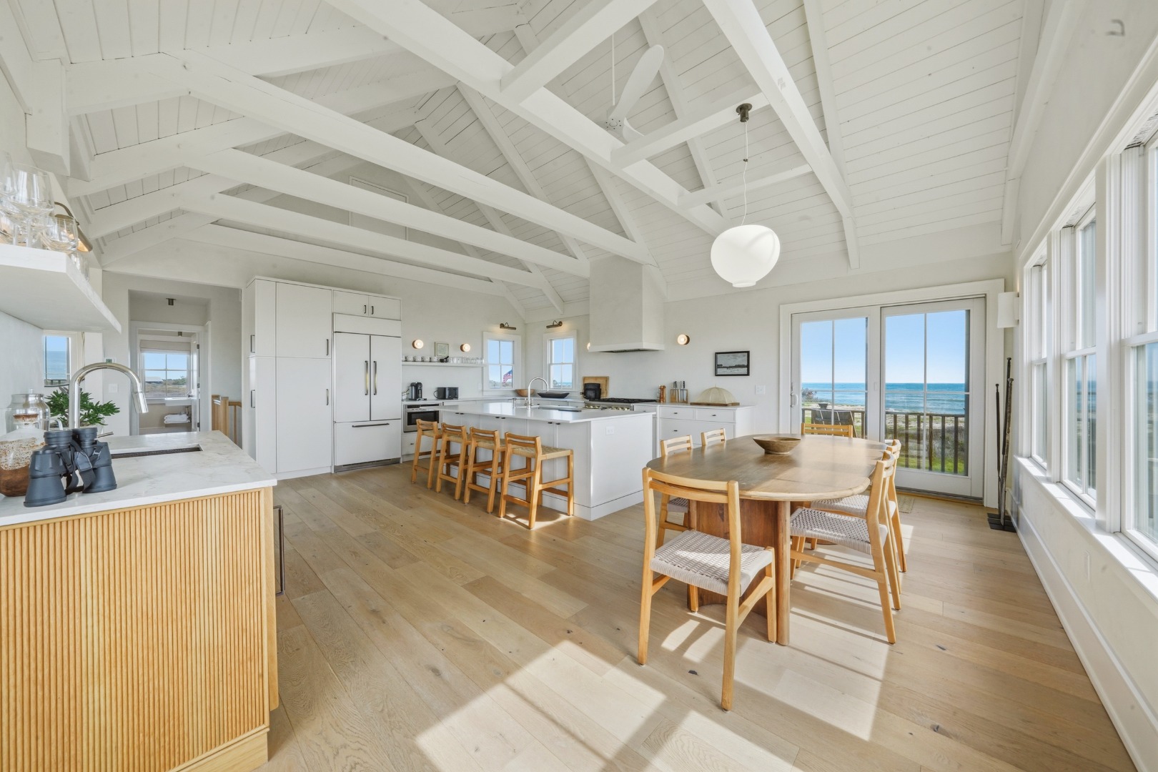 8 Sheep Pond Road Nantucket, MA 02554 - Photo 20 of 105