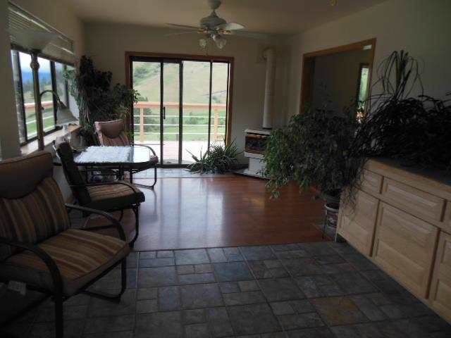 1794 Rickey Canyon Road Rice, WA 99167 - Photo 2 of 19