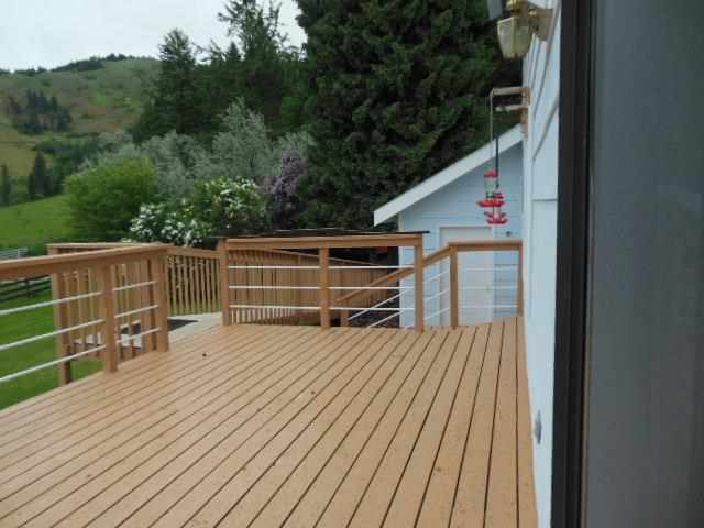 1794 Rickey Canyon Road Rice, WA 99167 - Photo 11 of 19