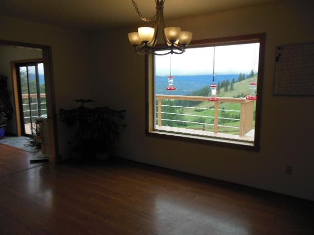 1794 Rickey Canyon Road Rice, WA 99167 - Photo 12 of 19