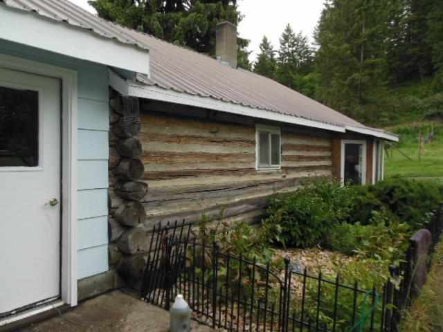 1794 Rickey Canyon Road Rice, WA 99167 - Photo 16 of 19